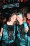 Thumbs/tn_Afterparty carnaval 2025 090.jpg